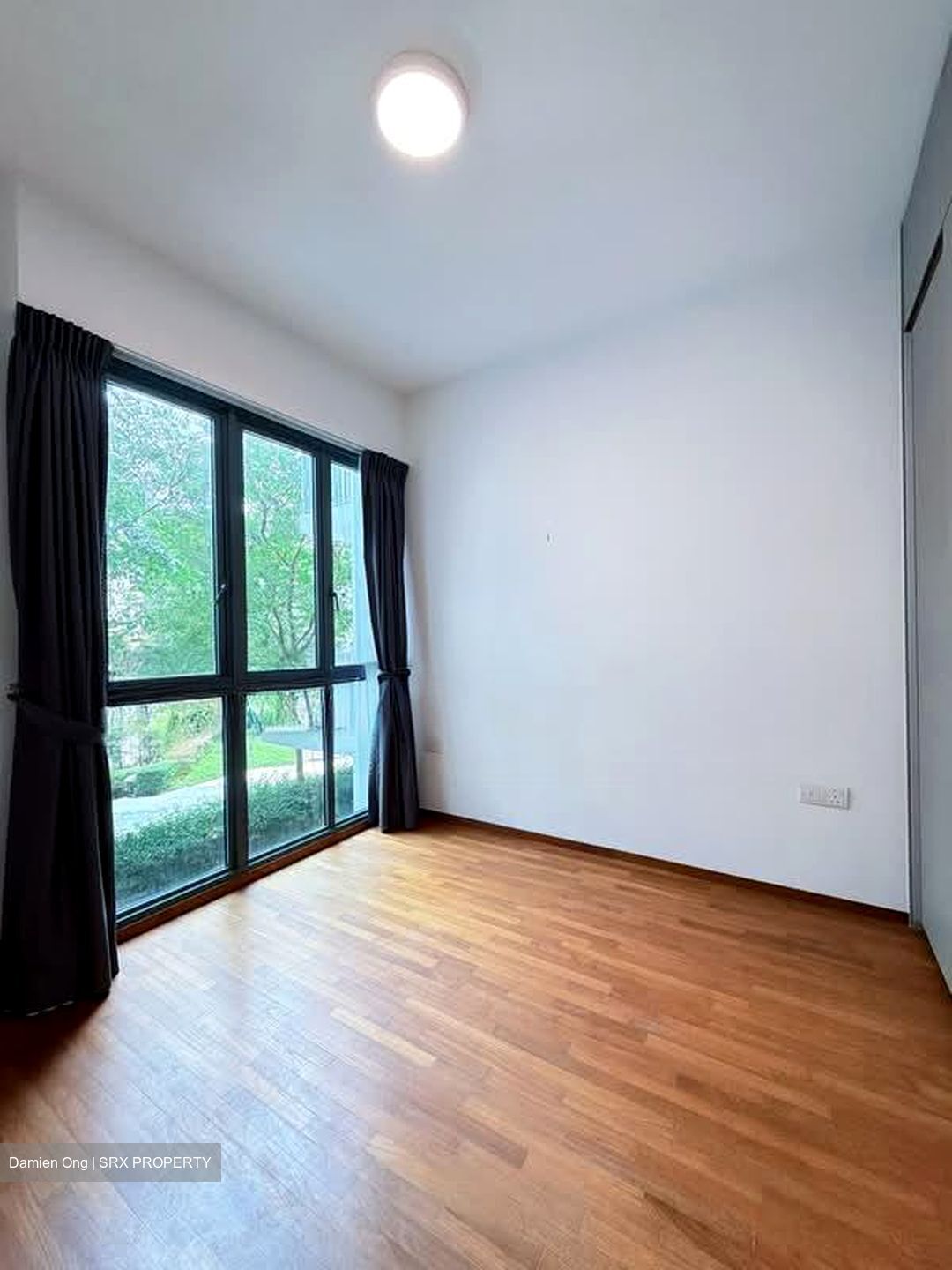 Thomson Three (D20), Apartment #603725301
